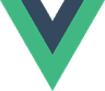 vuejs